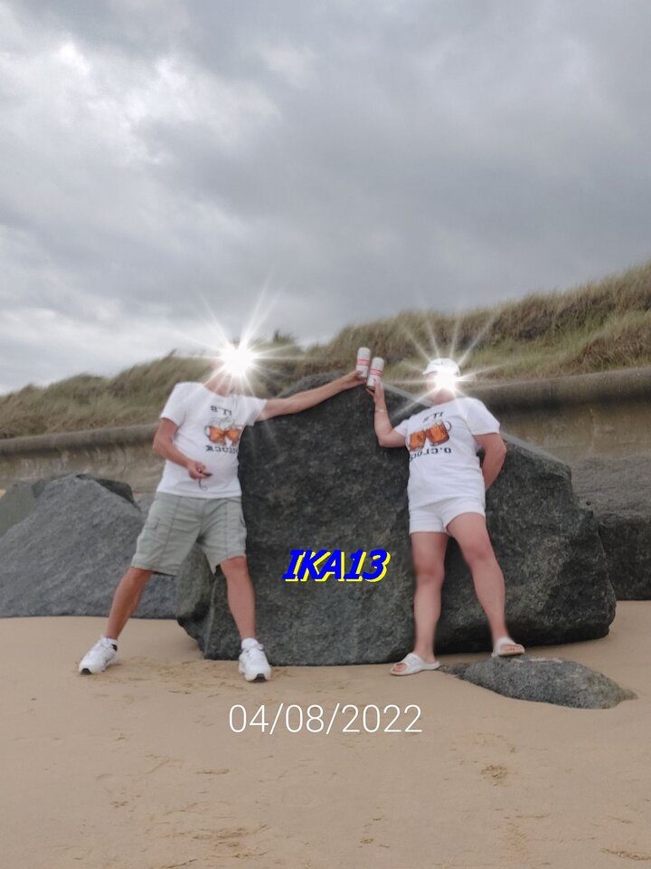 Horsey Gap.jpg - ika13