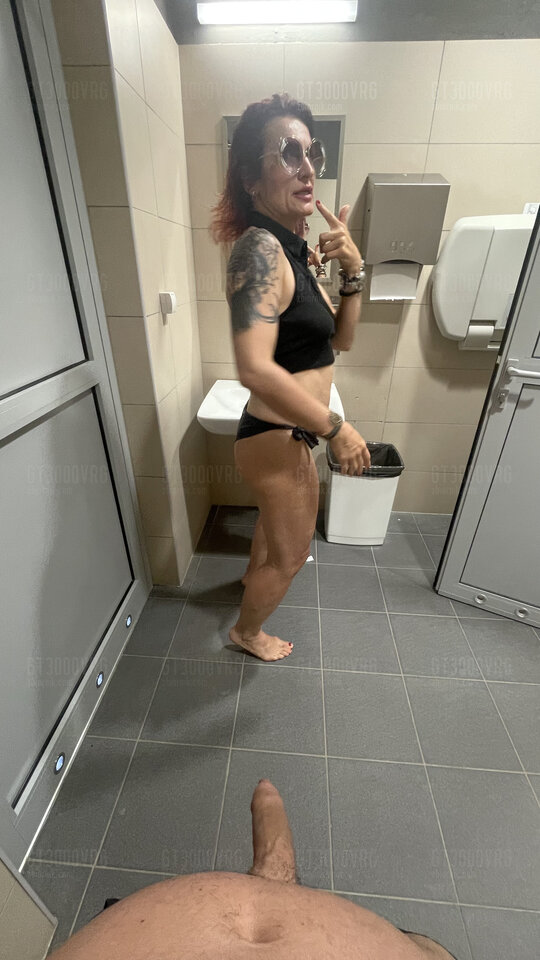 28D639A4-34B2-44D5-8069-8F1FEB63F666.jpeg - gt3000vrg