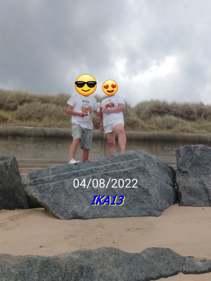 20220804_160351.jpg - ika13