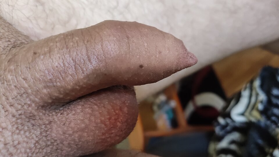 IMG_20220805_120851.jpg - Kriss7788