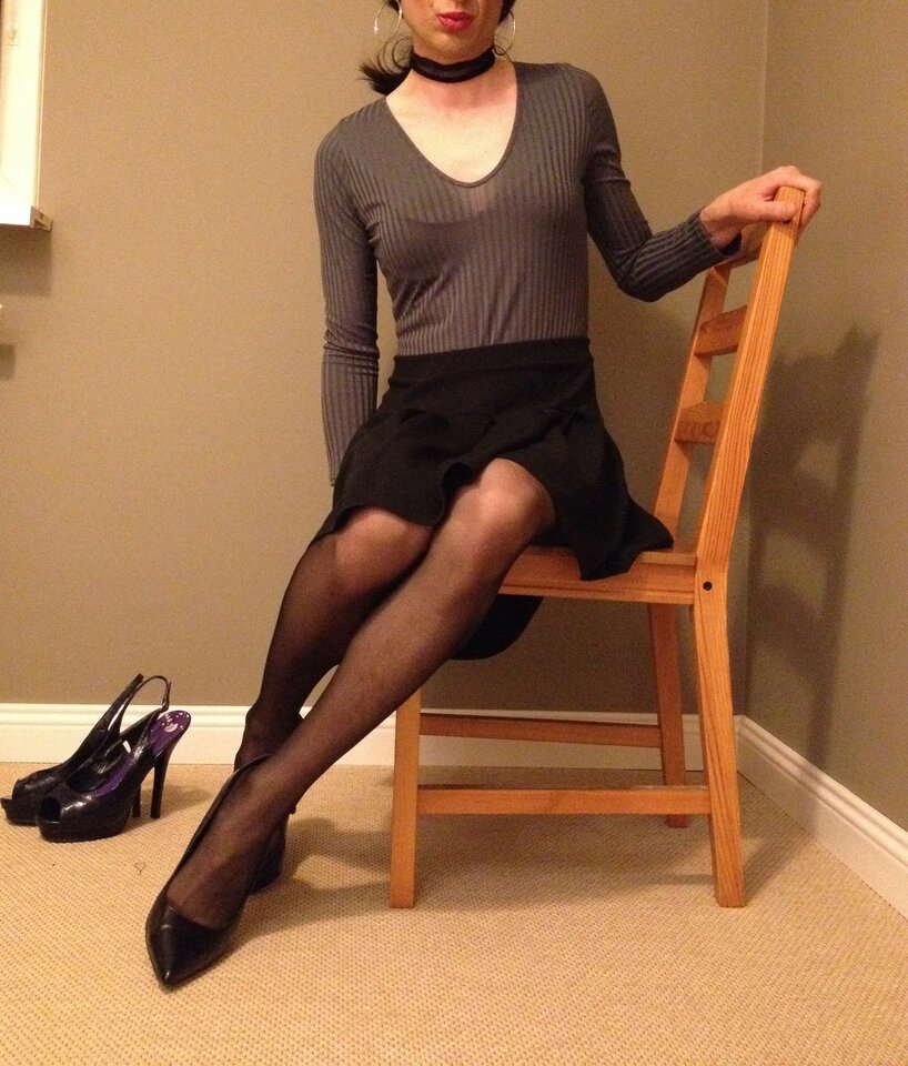 Magda6_.jpg - CD_Madzika