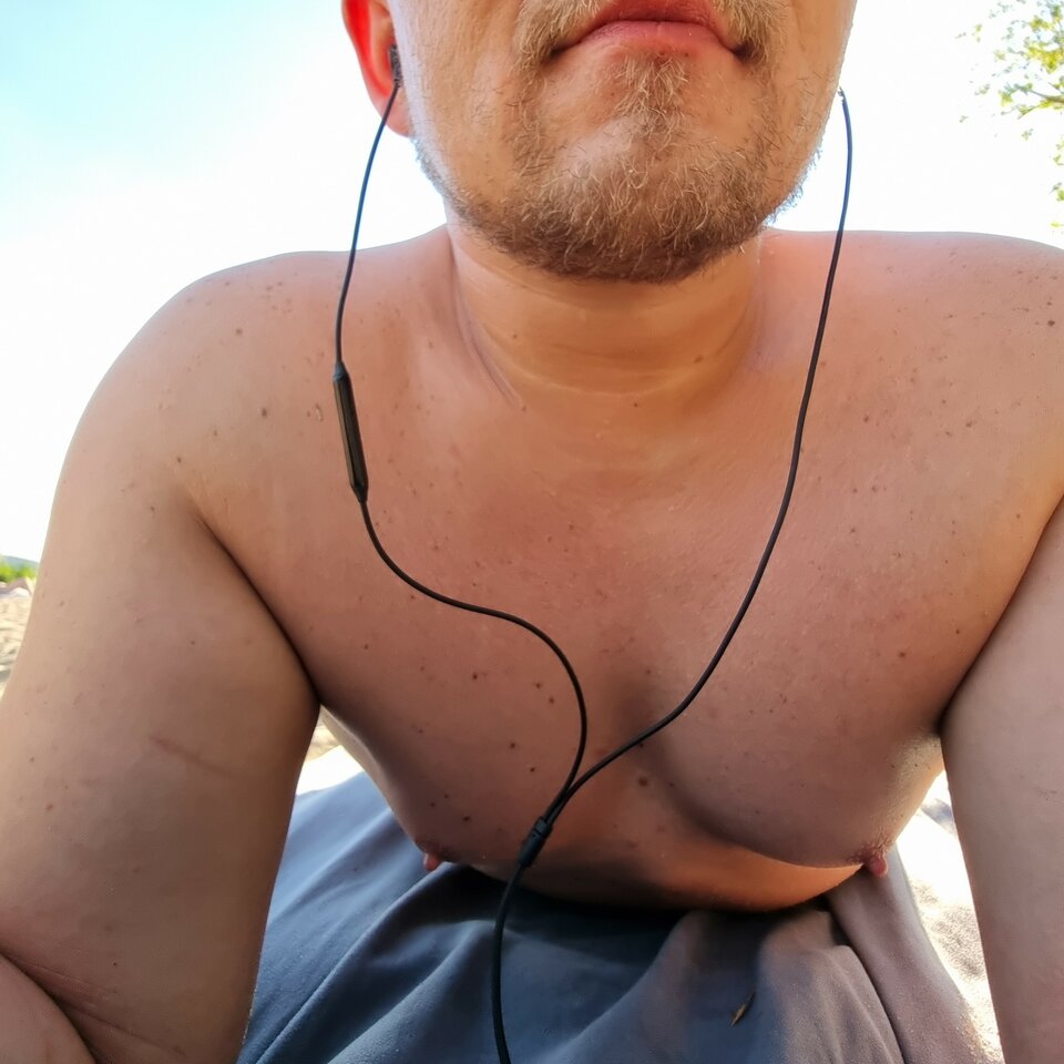 20220804_184452~2.jpg - Wholeme