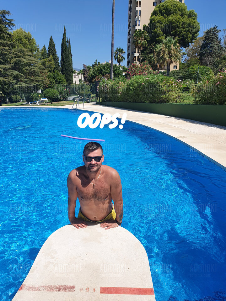 20220805_123050.jpg - Adminki