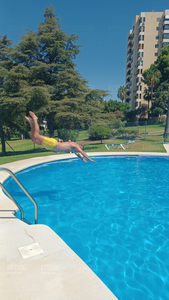 IMG-20220805-WA0010.jpg - Adminki