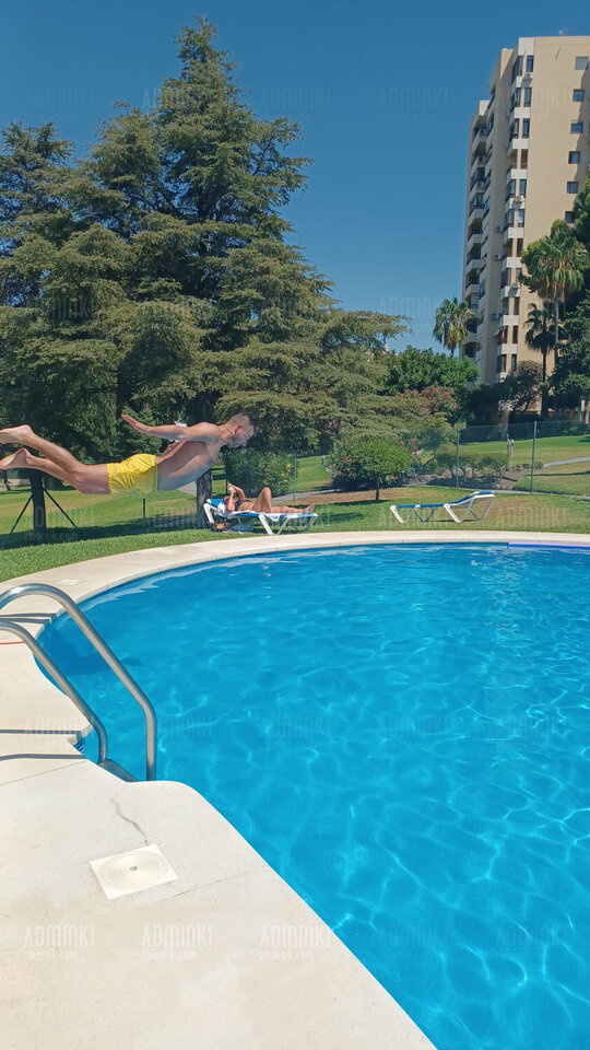 IMG-20220805-WA0009.jpg - Adminki