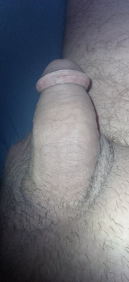 IMG_20220805_131245.jpg - dupekalex