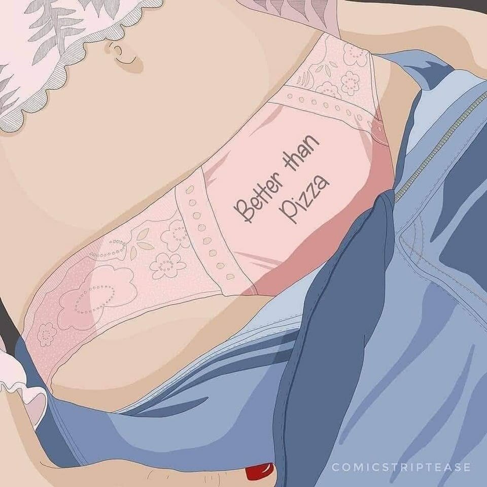 No nie wiem... ;] - borutaxyz