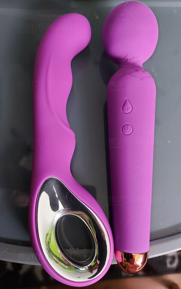 IMG_20220805_151509~2.jpg - NiewyzytaMezatka