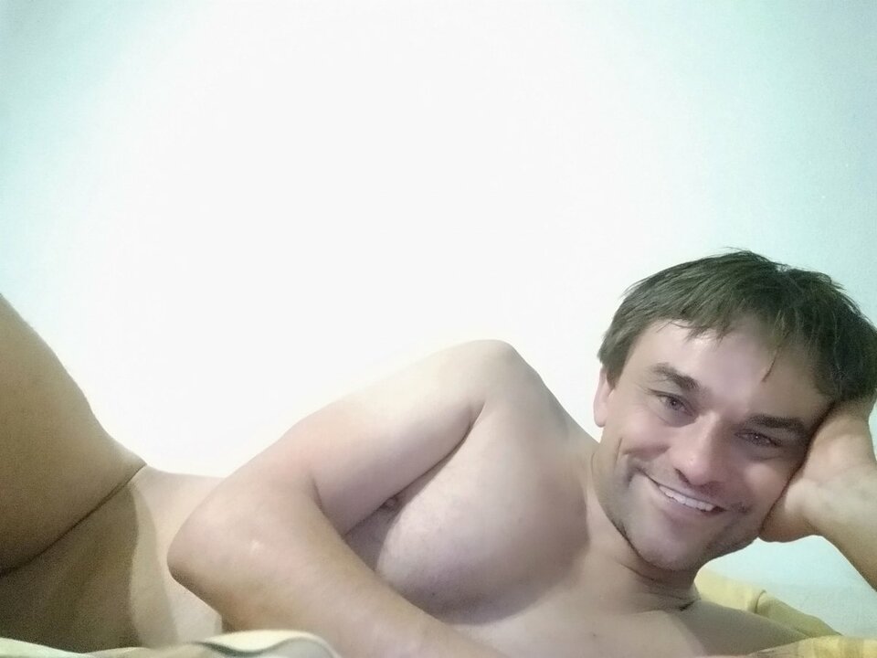 big_cb3b6a1a27393f2defe21ebf94d91348.jpg - Asmodeusz666