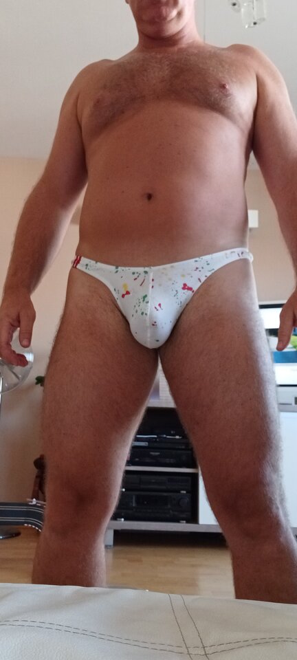 20220805_155952.jpg - jaroo1973