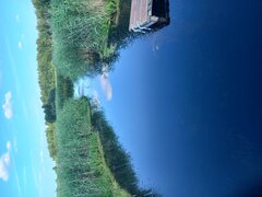 20220805_161422.jpg