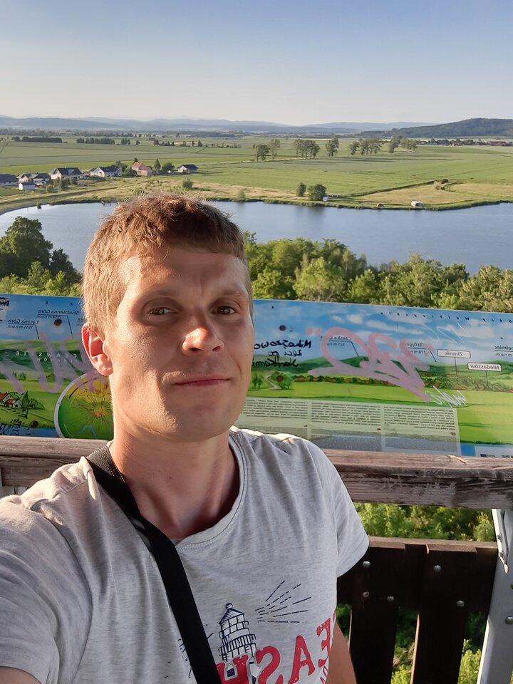 20220610_193120.jpg - daszmicycuszka