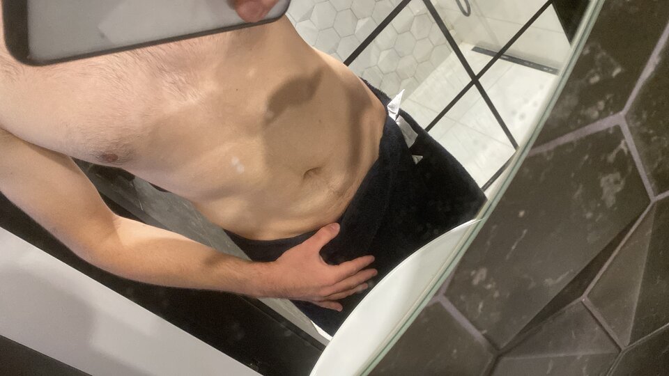 C57850AA-112D-4440-9245-7074B2F1454A.jpeg - Nieznajomykochanek69