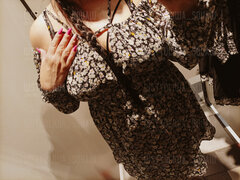 Podoba się sukienka? 😀🙃