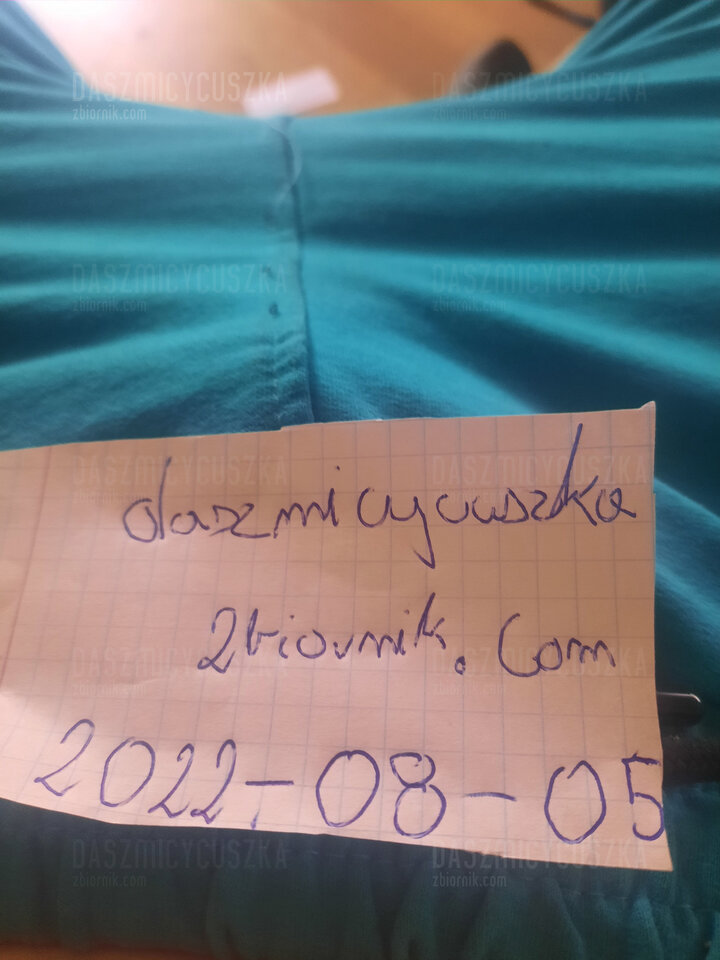 16597109709142863532847100173080.jpg - daszmicycuszka