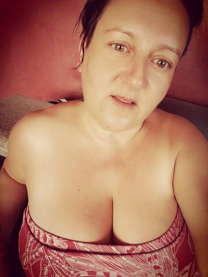 IMG_20220805_163800.jpg - Zapomnialam