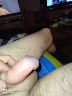 IMG_20220805_170605.jpg