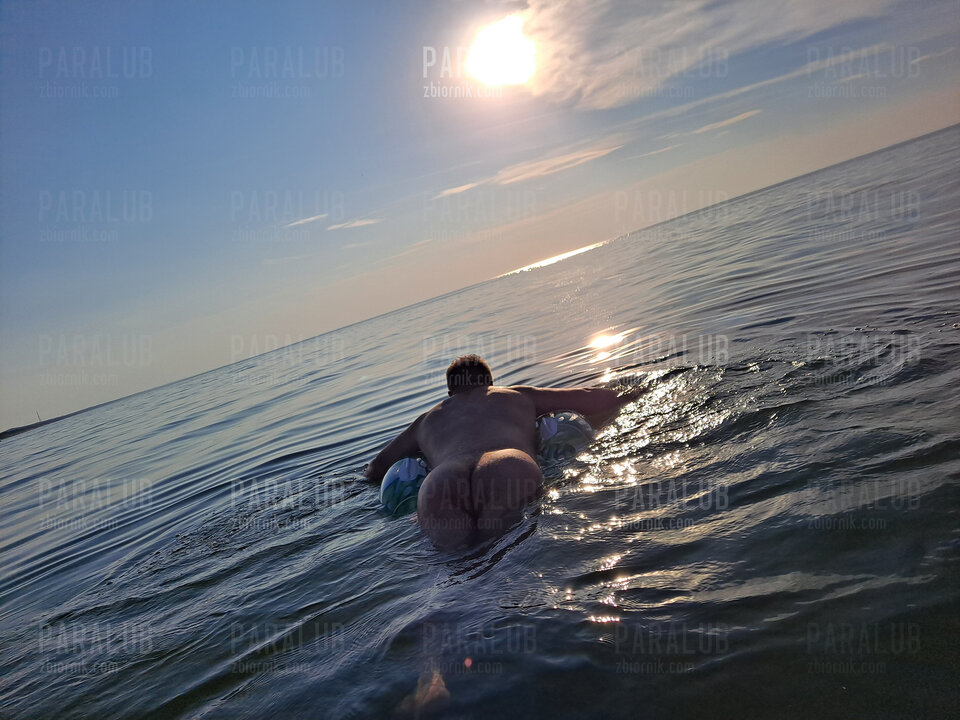 20220804_183543.jpg - paralub