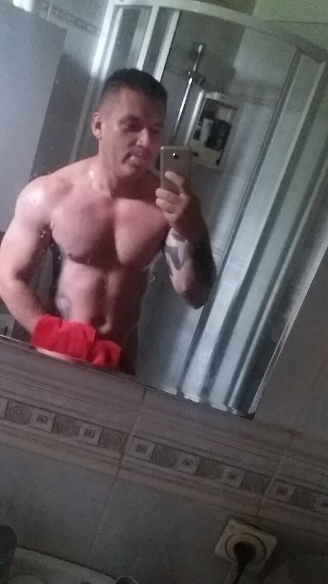 BillyWawa88