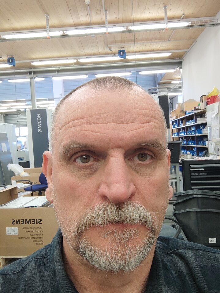 broda-2.jpg - Andre2468