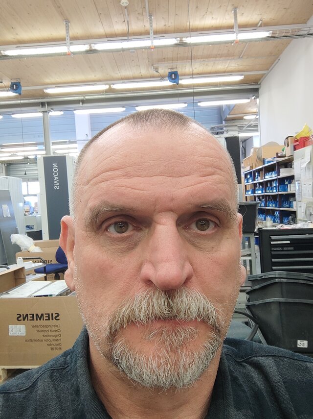 Andre2468