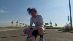 20220723_121409279b.jpg