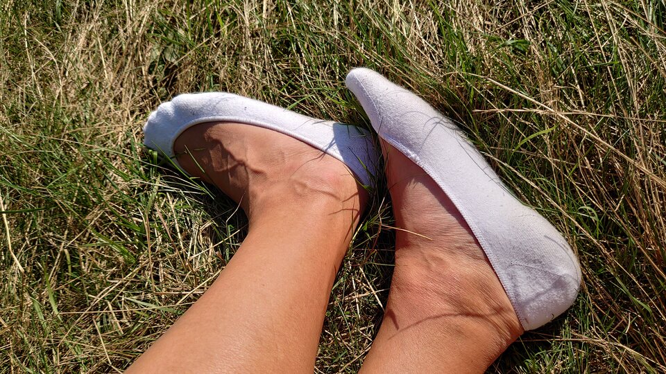 DSC_0710.JPG - ola_sex