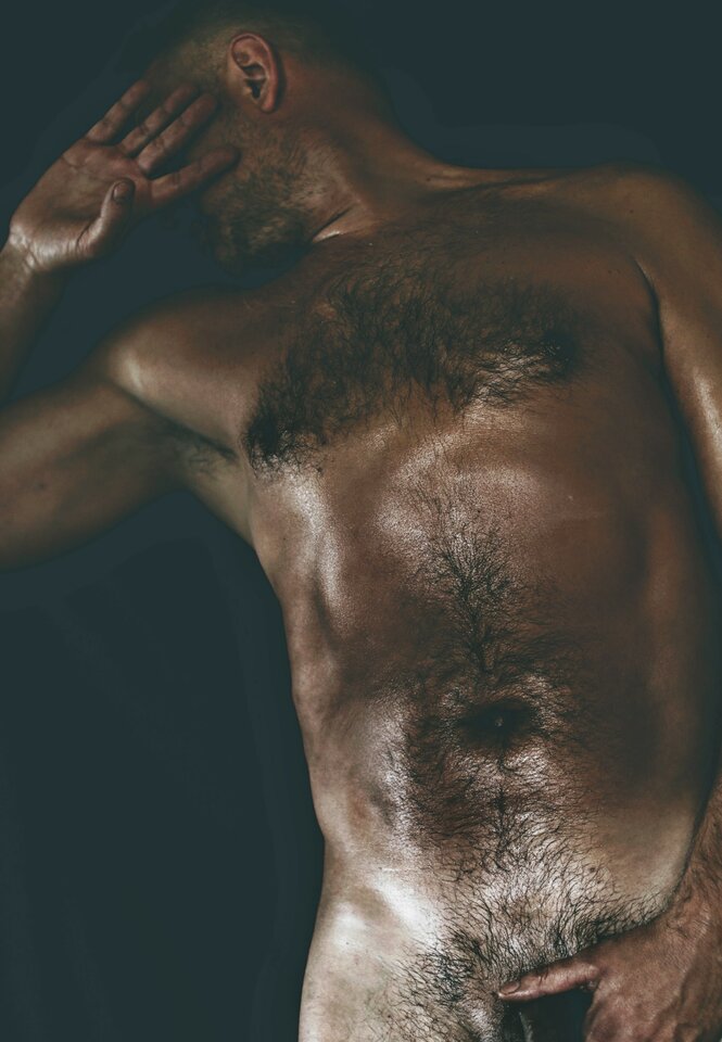 Jest gorąco... 😎😘😋 - BlackjackBack