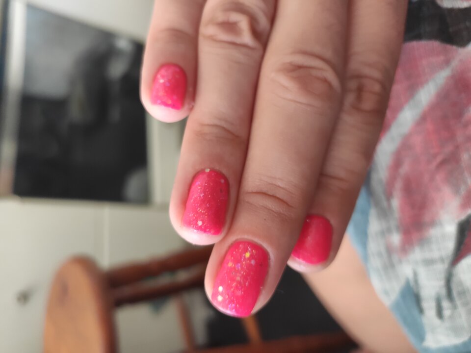 IMG_20220805_120241.jpg - Lusik