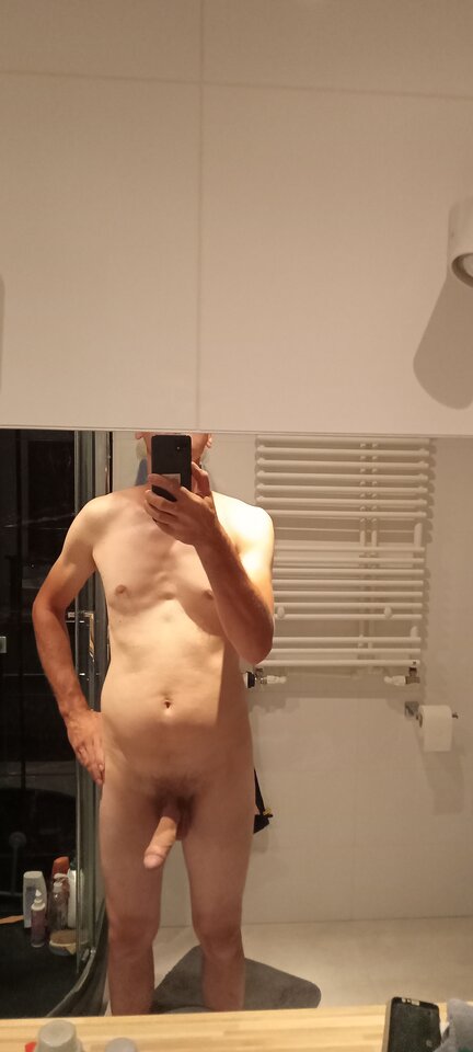 IMG20220805160229_01.jpg - endrus_85