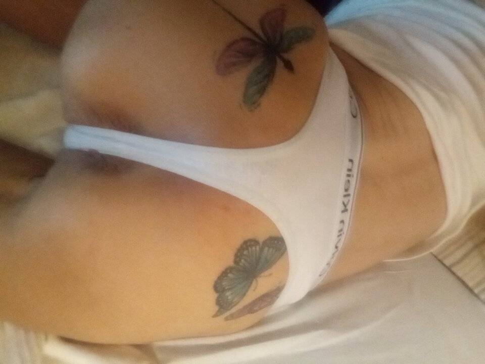 20220805_182238455.jpg - Amelia000