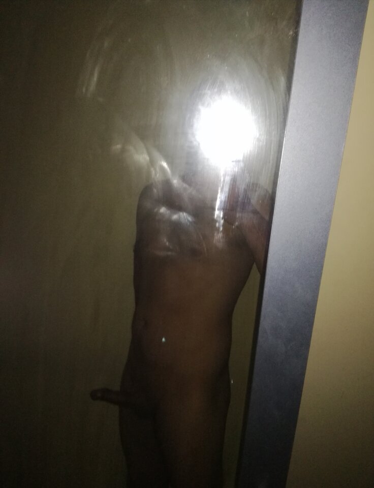 IMG_20220805_182538.jpg - Zboczony0