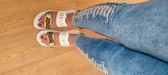 IMG_20220805_184248.jpg