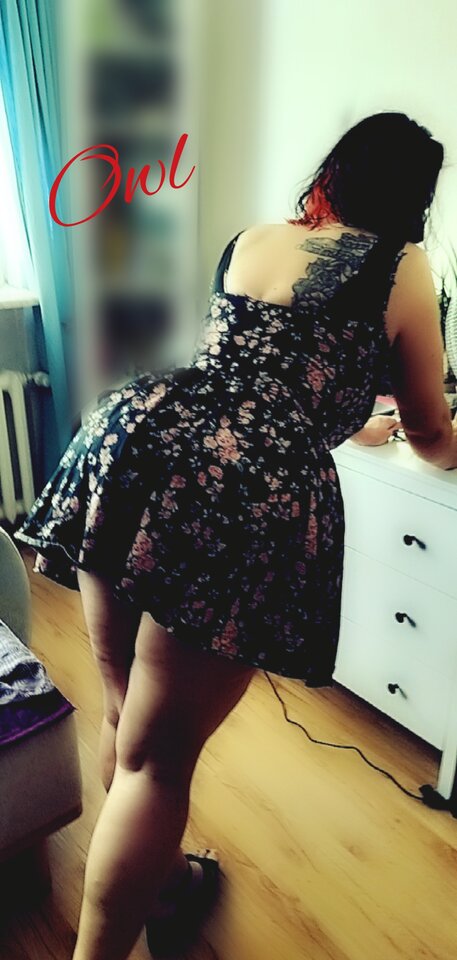 sk20220805_184454503.jpg - OwlsSoul