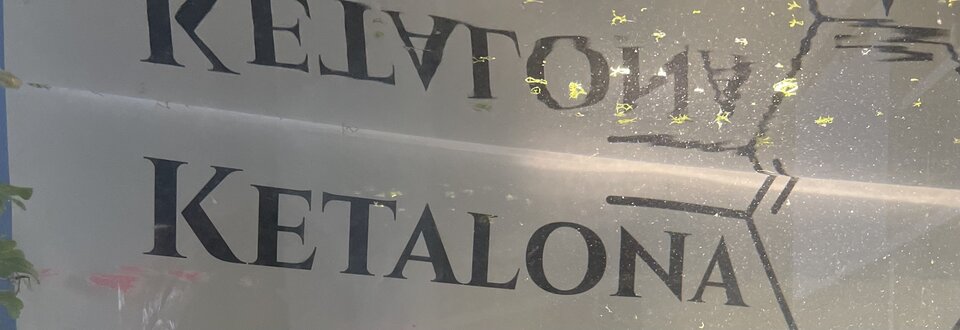 4037F120-E2FD-466D-94BF-7361F83E5BFF.jpeg - Ketalona