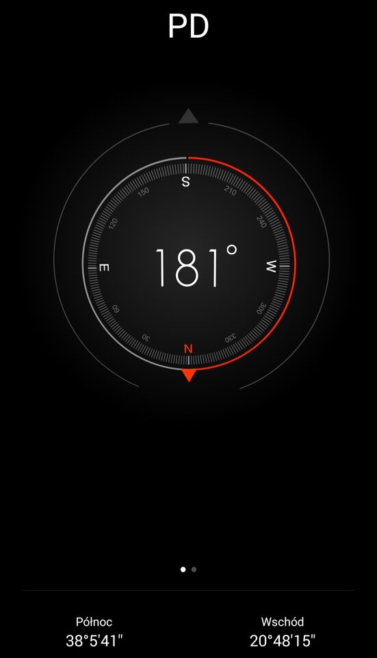 IMG_20220805_193651.jpg - Puch_chatka