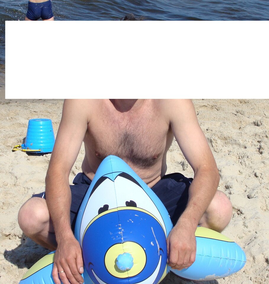 DSC03001.JPG - Franekzewsi