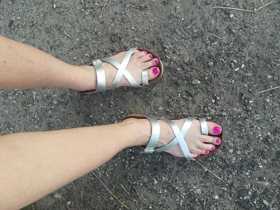 IMG_20220805_190600.jpg - LucyintheSkywithDiamond