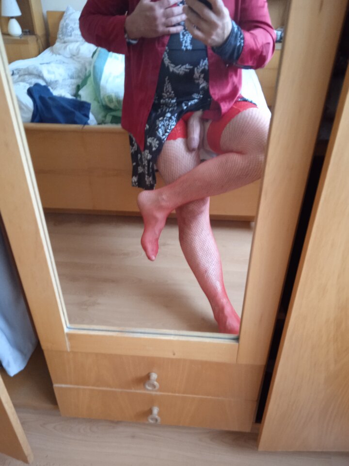 IMG_20220723_173043.jpg - sandra661