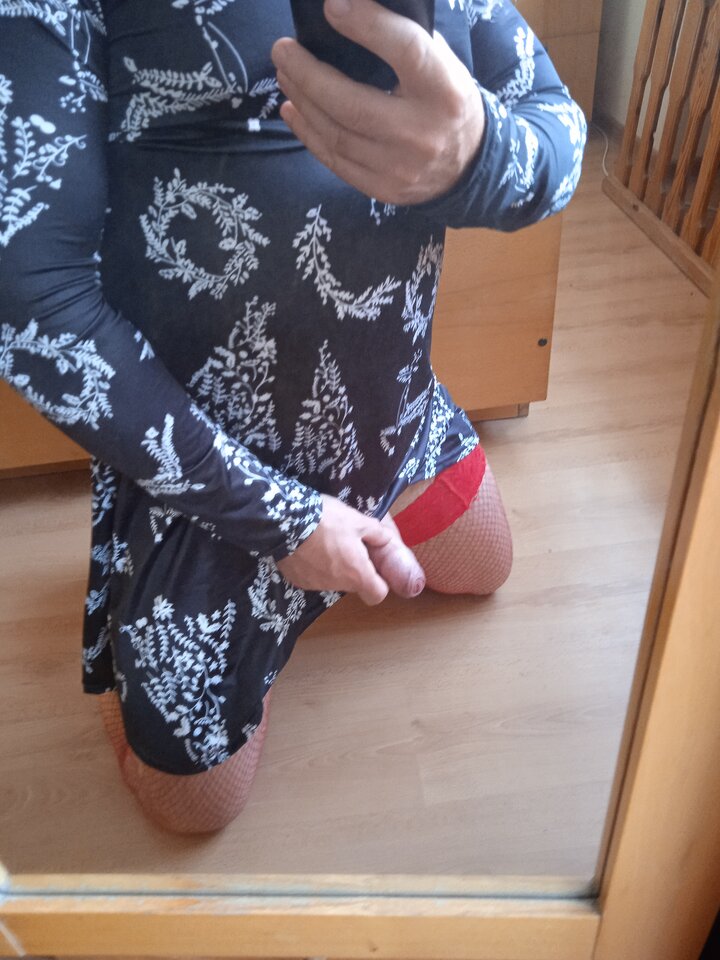 IMG_20220723_171302.jpg - sandra661