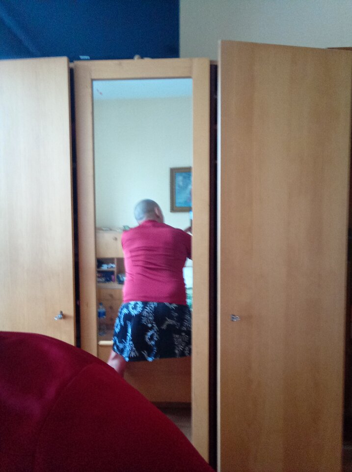 IMG_20220723_172808.jpg - sandra661