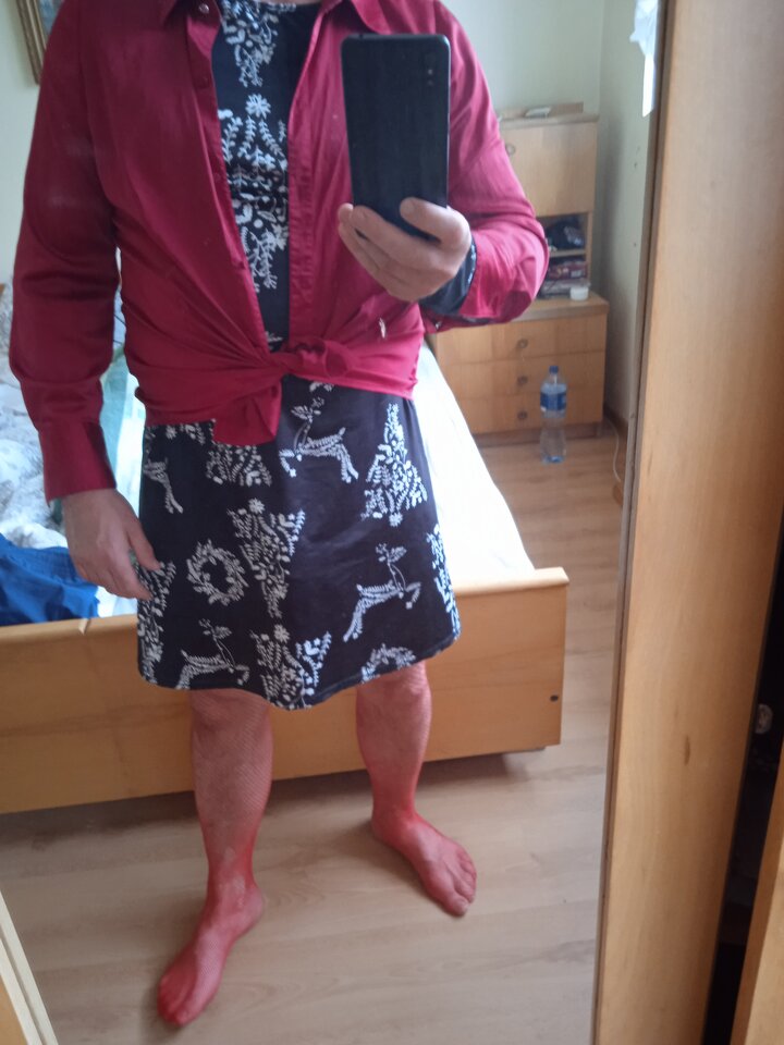 IMG_20220723_172648.jpg - sandra661