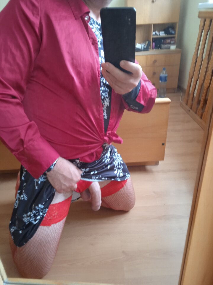 IMG_20220723_172706.jpg - sandra661