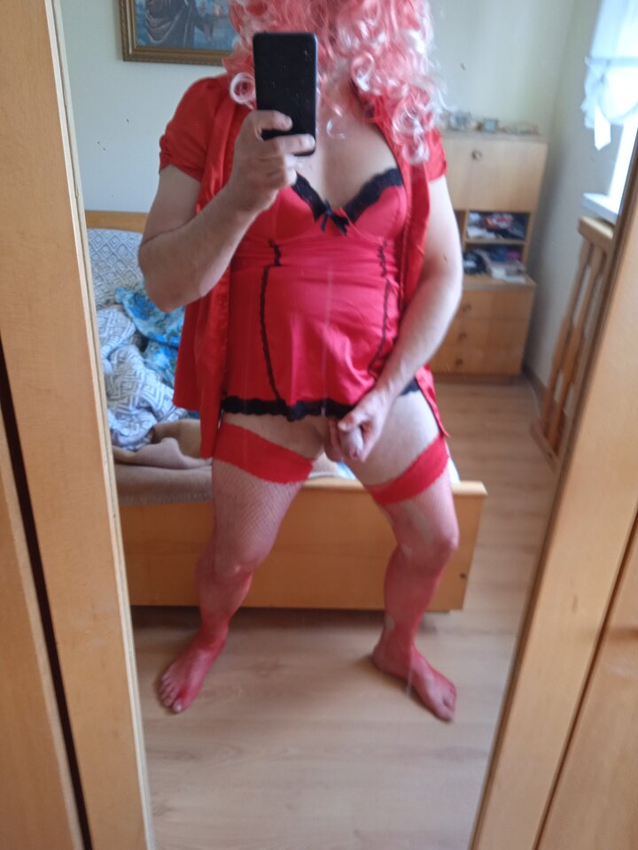 IMG_20220528_103232_1.jpg - sandra661