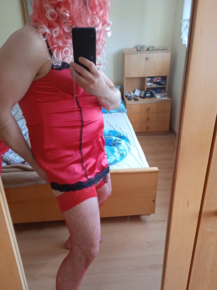 IMG_20220528_103400_1.jpg - sandra661