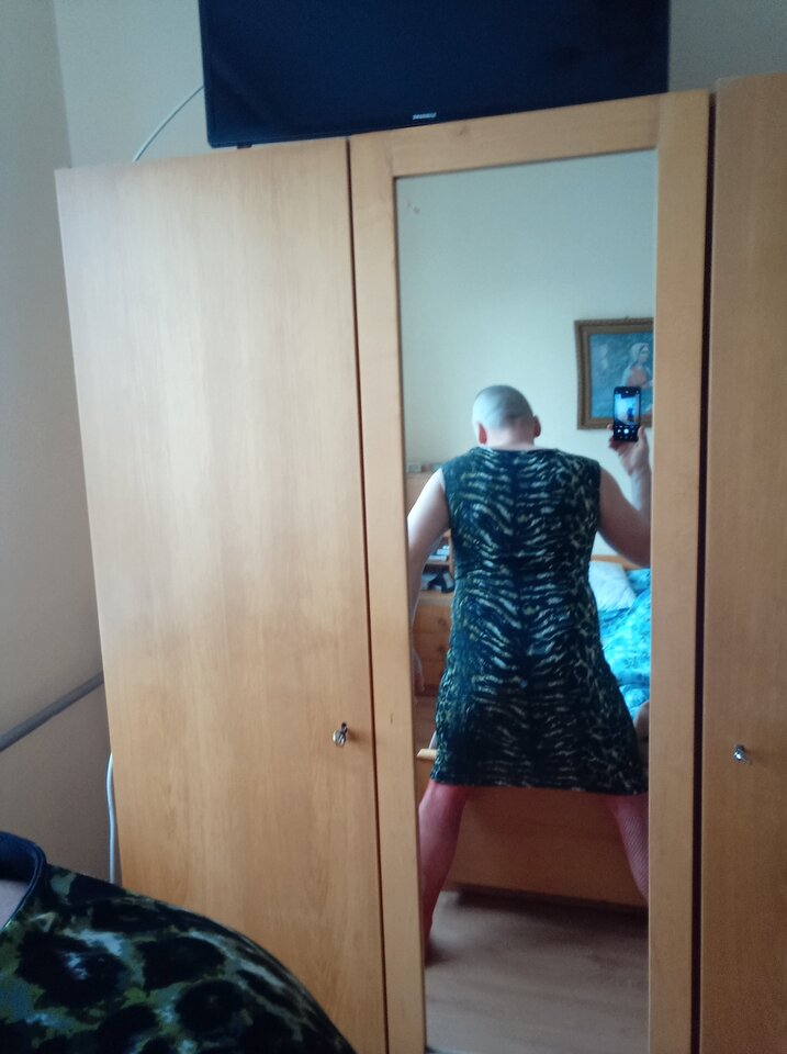 IMG_20220115_104403.jpg - sandra661