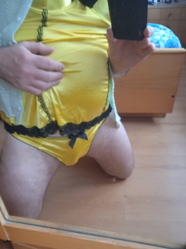 IMG_20211125_131931.jpg - sandra661