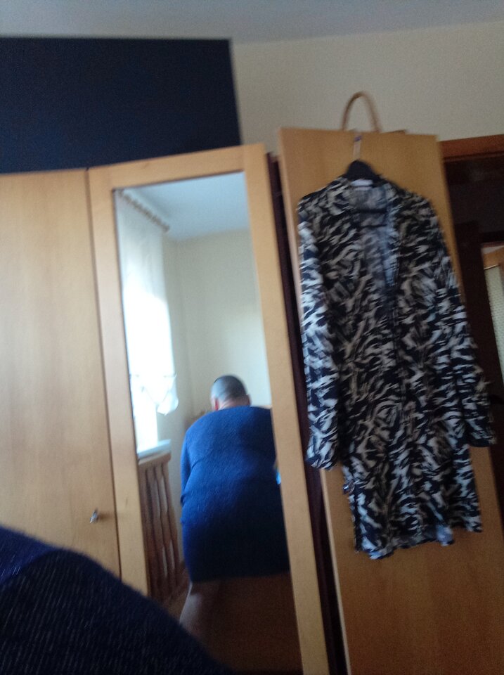 IMG_20211202_124909.jpg - sandra661