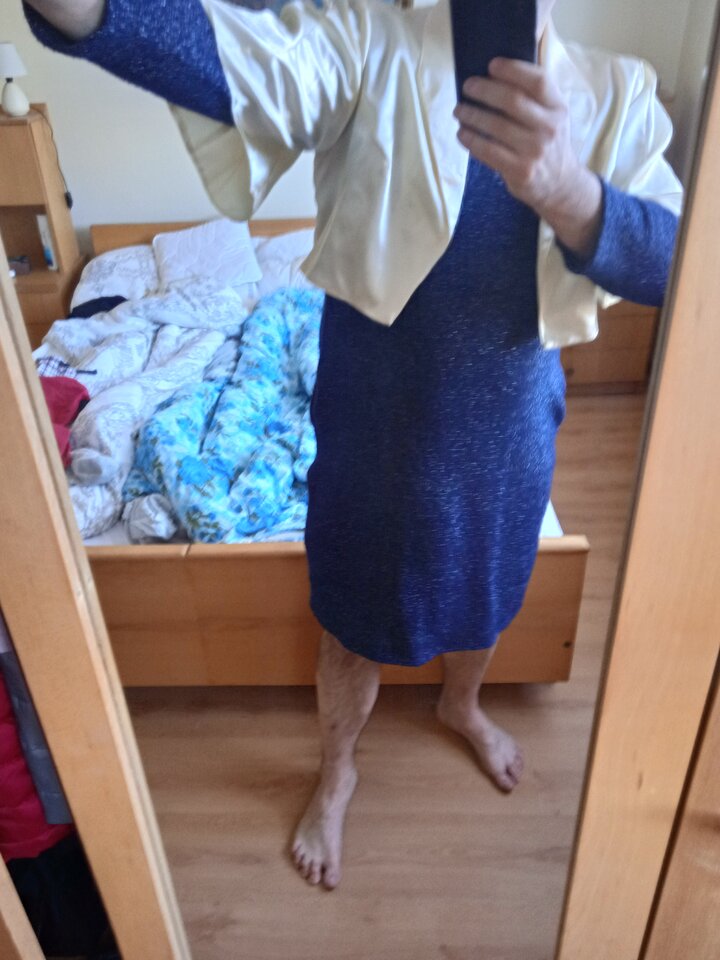 IMG_20211202_125106.jpg - sandra661