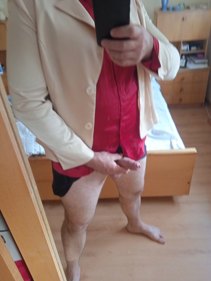 IMG_20210911_084923_1.jpg - sandra661